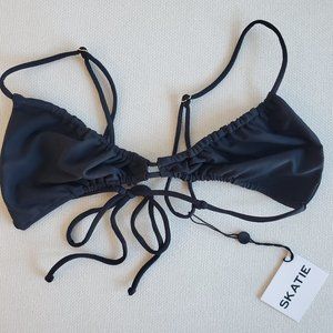 Kahea Biki Top [Skatie]